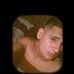 Carmelo Caceres - Facebook