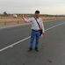 Carmelo Caceres - Facebook