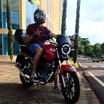 Carmelo Caceres - @carmeli2006_da_gtr.200 - Instagram