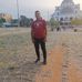 Carmelo Caceres - Facebook