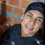 Carmelo Cáceres - @hxt_carmelo_x020 - Instagram