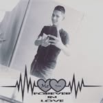 Carmelo Cáceres - @carmelocaceres73 - Instagram