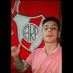 Carmelo Caceres - @cc135906 - Instagram