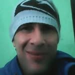 Carmelo Caceres - @carmelovera14 - Instagram