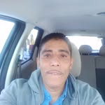 Carmelo Caceres - @carmelo.caceres.967 - Instagram