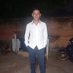 Carmelo caceres - @carmelo60672 - Instagram