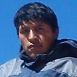 Carmelo Caceres - @carmelo.caceres - Instagram