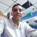 Carmelo Caceres - Facebook