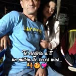 Carmelo Caceres - @cacerescarmelo66 - Instagram