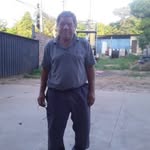carmelo caceres - @carmelocaceres1 - Instagram
