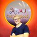 Carmelo Caceres - Facebook