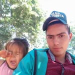 Carmelo Caceres - @carmelo.caceres.104 - Instagram