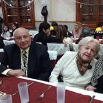 Carmelo Caceres - @carmelo.caceres.904 - Instagram