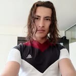 Carmelo Caceres Nuñez - @caceresnunezcarmelo - Instagram