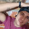 Carmelo Cáceres 🎶🎸🇵🇾😍🇪🇦 - @carmelo.cceres5 - TikTok