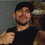 Carmelo Joaquin Caceres - @joackin002 - Instagram