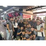 Carmelo Vera - @carmelo.caceres.54 - Instagram