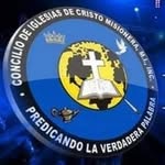 Mision Evangelica Pentecostes A Las Naciones - @carmelo_caceres - Instagram