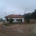 Pedreira De Calcario Carmelo Em Caceres - Facebook