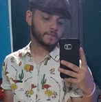 Carmelo A. Caez Colon - Facebook