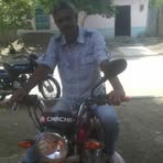 Carmelo Caez - Facebook