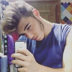 C_C - @_carmelo_calabrese_ - Instagram