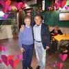 Calabrese Carmelo - @calabresecarmelo - TikTok