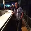 carmelo - @carmelocalabrese6 - TikTok