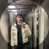 carmelo💨 - @carmelo.calabrese_ - TikTok
