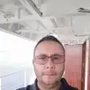 Carmelo Calabrese330 - @carmelocalabrese1 - TikTok