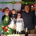 Carmelo Calabrese - Facebook