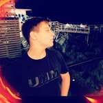 Carmelo Calabrese - @its_melo10 - Instagram
