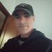 Carmelo Calabrese - Facebook