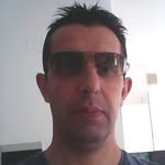 Carmelo Calabrese - @calabresecarmelo70 - Instagram