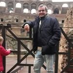 Carmelo Calabrese - @calabresecarmelo - Instagram