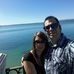 Carmelo Calabrese - Facebook