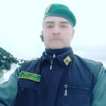 Carmelo Calabrese - @calabrese1968 - Instagram