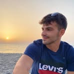 Carmelo Calabrese - Facebook