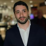 Carmelo Calabrese - @_themanwhoneverlied_ - Instagram