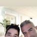 Carmelo Calabrese - Facebook