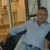 Carmelo Calabrese - @carmelocalabrese34 - TikTok