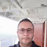 Carmelo Calabrese - @carmelo_calabrese_ - Instagram