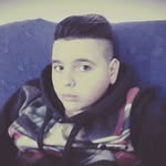 Carmelo Calabrese - @calabrese_carmelo - Instagram