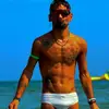 😎Carmelo_calabrese💋🩷 - @carmelo_malessere - TikTok