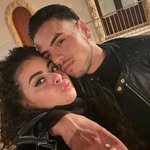 Carmelo Calabrese - @carmelo.calabrese.03 - Instagram
