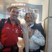 Carmelo Calabrese - Facebook