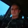 Carmelo Calabrese - @carmelocalabrese2 - TikTok