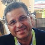 Carmelo Calabrese - @ziocarmelo64 - Instagram