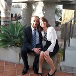 Carmelo Calabrese - @carmelo.calabrese35 - Instagram