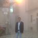 Carmelo Calabrese - Facebook